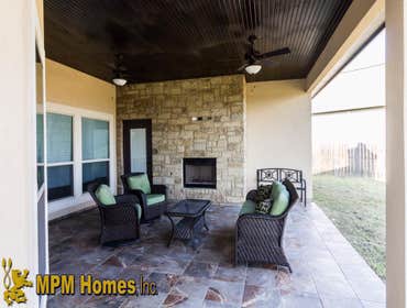 Photo(s) from Mpm Homes, Inc.
