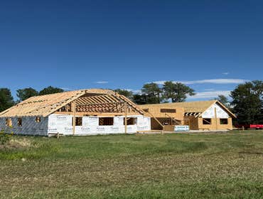 Photos by Olson Construction #1