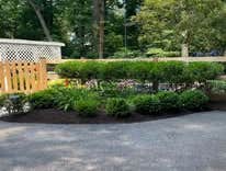 Photos by Garcia Brothers Landscaping LLC #1