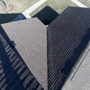 Commercial Shingle Roof Installation Pittsburgh, PA