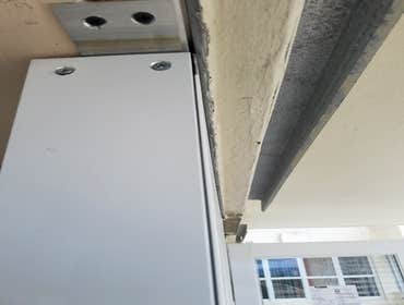 Photos from Mediterranean Impact Windows Inc