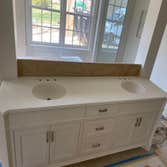 Photos by Magic Granite LLC #4
