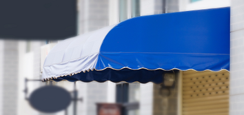 Photos by Space City Awning Service #1