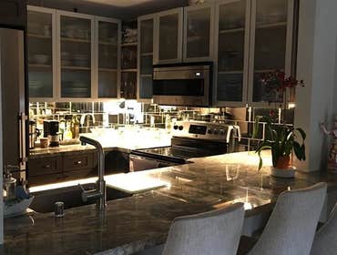 Photos from Noble Builders