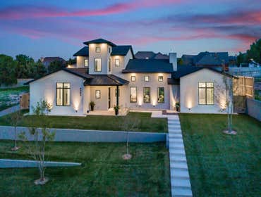 Photos by Pella Windows & Doors #1