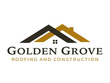 Photos by Golden Grove Roofing and Construction #2