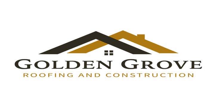 Photos by Golden Grove Roofing and Construction #2