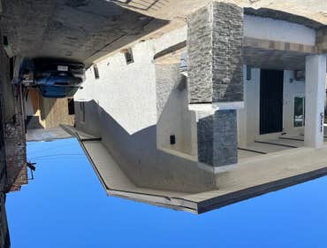 Photos by Good News Construction Inc #1