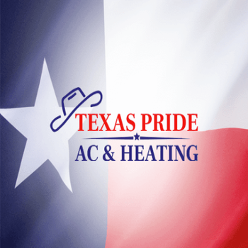 Texas Pride Air Conditioning & Heating