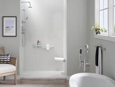 Photos by Dreamstyle Remodeling #1