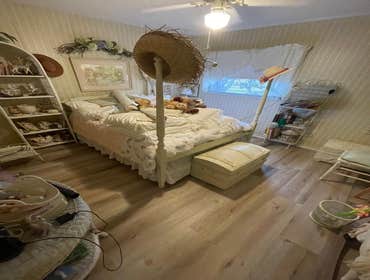 Photos by Bay Way Flooring #1
