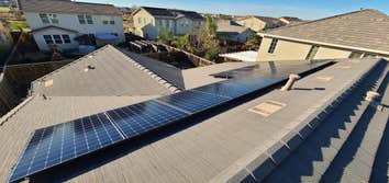 Solectric Corp