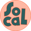 Socal HVAC logo