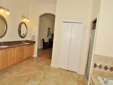 Photos by DRP Custom Homes #1
