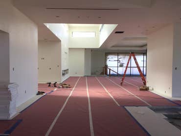 Photos by Chateau Development LLC #1