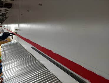 Photos by Rampro Construction LLC #1