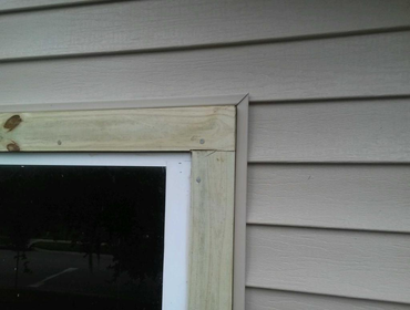Photos from Floridian Home Improvement