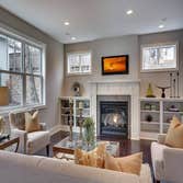Owner Suites