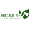 Bremerton Tree Service logo
