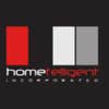 Hometelligent Inc | Construction Services logo