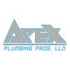 Apex Plumbing Pros logo
