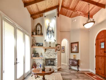 Photos by Straight Line Construction of Gainesville LLC