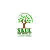 Saul Tree Services LLC logo
