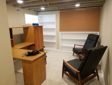Photo(s) from 3r Construction Llc