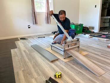 Photos by B&K Flooring LLC #1
