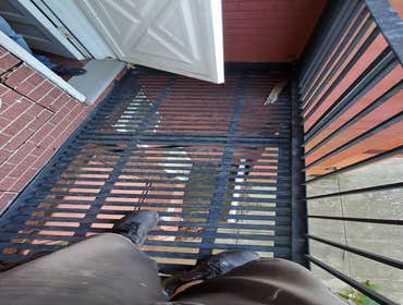 Photos by JMP Construction, LLC #12