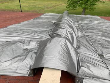 Photos by Araujo Roofing & Construction LLC #1 Roof replacement