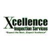 Xcellence Inspection Services logo