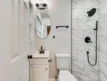 Photos by Lubrado Home Renovation LLC #1
