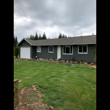 Spaulding's Home Repair LLC