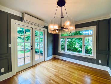 Photos by Paintzone LLC #1