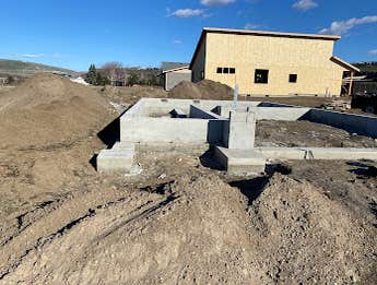 Photos by Confident Roots Construction LLC #3