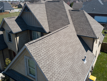 Photos by Tropical Roofing and Coating Surfaces #1