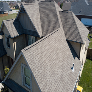 Photos by Tropical Roofing and Coating Surfaces #1