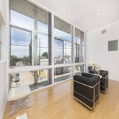 Photos by Michael Tolleson, Architect #1