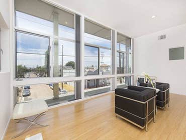 Photos by Michael Tolleson, Architect #1