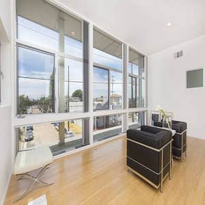 Photos by Michael Tolleson, Architect #1