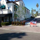 Photos from American Asphalt & Striping, Inc. American Asphalt & Striping, Inc. is your best choice for asphalt and concrete paving services in Orange 
