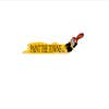 Paint the Towne, LLC logo