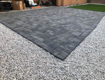 Photos by Az Custom Landscapes LLC #1