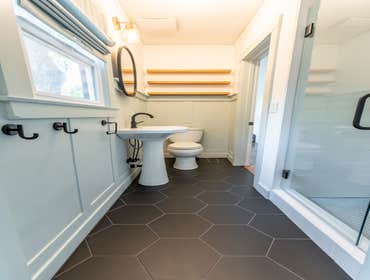 Photos by Wolff Construction #13
