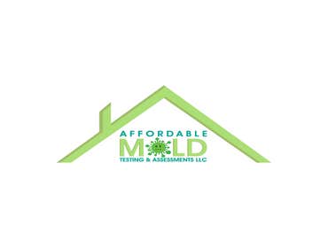 Photos by Affordable Mold Testing & Assessments #1
