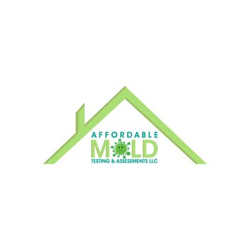 Photos by Affordable Mold Testing & Assessments #1