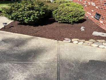 Photos by Beauty Meister Landscaping LLC #2