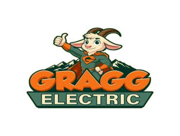 Photos by Gragg Electrical Services #1