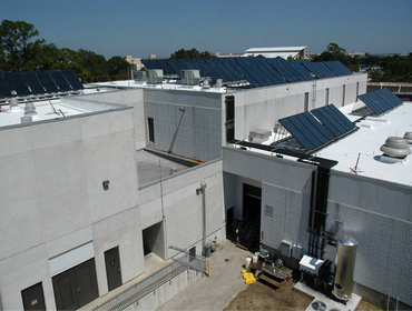 Photos from Florida Solar Services LLC